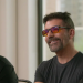 ‘Simon Cowell: The Next Act’ Belgesel Dizisi Aralık 2025’te Netflix’e Geliyor
