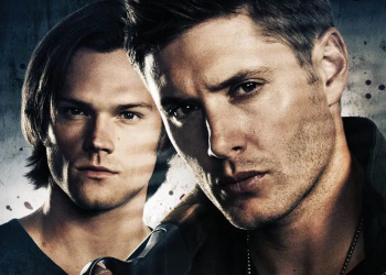 ‘Supernatural’ Netflix’ten Kaldırılacak Diziyle Yeni Yayın Kanalları Buldu