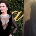 Eva Green, ‘Wednesday’ 3. Sezonunda Ophelia Teyze’yi Canlandıracak