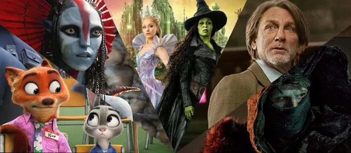 2025 Tatil Filmi Önizlemesi 2 2025 Tatil Filmi Önizlemesi