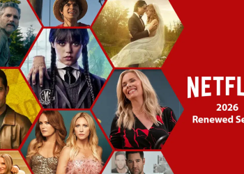 Netflix Yenilemeleri 2026: Yeni Sezonlar İçin Yenilenen Dizilerin Tam Listesi 7 Netflix Yenilemeleri 2026: Yeni Sezonlar İçin Yenilenen Dizilerin Tam Listesi