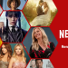 Netflix Yenilemeleri 2026: Yeni Sezonlar İçin Yenilenen Dizilerin Tam Listesi