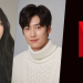 ‘1/24 Romance’ Netflix K-Drama Dizisi: Shin Hye Sun ve Na In Woo’ya Başrol Oynamaları İçin Teklif Götürüldü
