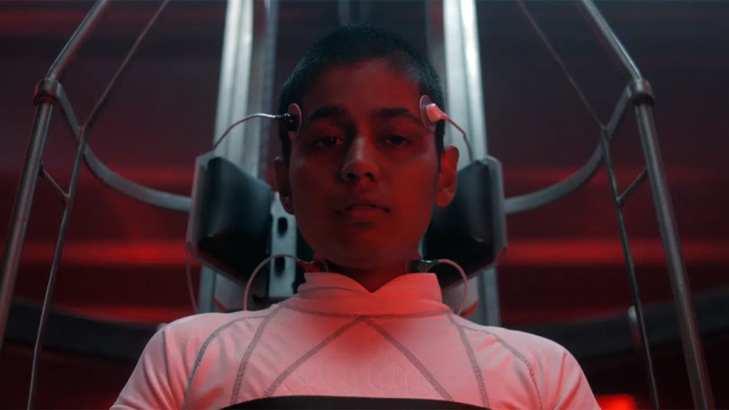 'Stranger Things' 2. Sezonun Kötülenen Karakterini Geri Getiriyor; Hayranların Tepkileri 2 'Stranger Things' 2. Sezonun Kötülenen Karakterini Geri Getiriyor; Hayranların Tepkileri