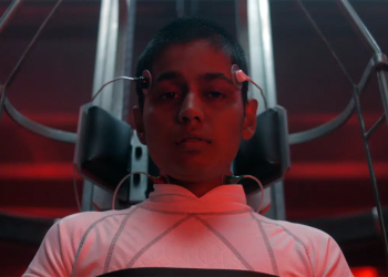 ‘Stranger Things’ 2. Sezonun Kötülenen Karakterini Geri Getiriyor; Hayranların Tepkileri