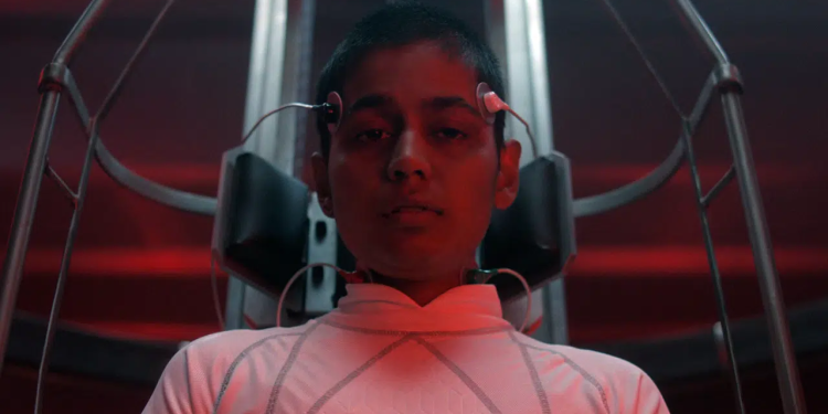 'Stranger Things' 2. Sezonun Kötülenen Karakterini Geri Getiriyor; Hayranların Tepkileri 1 ‘Stranger Things’ 2. Sezonun Kötülenen Karakterini Geri Getiriyor; Hayranların Tepkileri