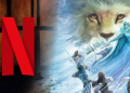 Netflix'in Narnia Filmi Bir Yıl Sonra, Hayranlar İyimserlik ve Endişe Arasında Bölünmüş Durumda 39 Netflix’in Narnia Filmi Bir Yıl Sonra, Hayranlar İyimserlik ve Endişe Arasında Bölünmüş Durumda