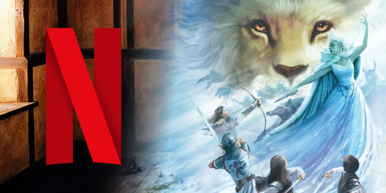 Netflix’in Narnia Filmi Bir Yıl Sonra, Hayranlar İyimserlik ve Endişe Arasında Bölünmüş Durumda