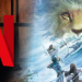 Netflix'in Narnia Filmi Bir Yıl Sonra, Hayranlar İyimserlik ve Endişe Arasında Bölünmüş Durumda 16 Netflix’in Narnia Filmi Bir Yıl Sonra, Hayranlar İyimserlik ve Endişe Arasında Bölünmüş Durumda