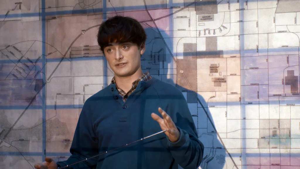 'Stranger Things' 5. Sezon Müzikleri: Şimdiye Kadar Yayınlanan Tüm Şarkılar