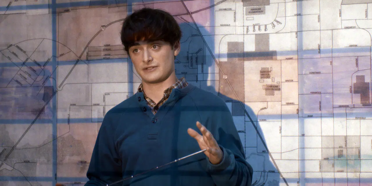 ‘Stranger Things’ 5. Sezon Müzikleri: Şimdiye Kadar Yayınlanan Tüm Şarkılar