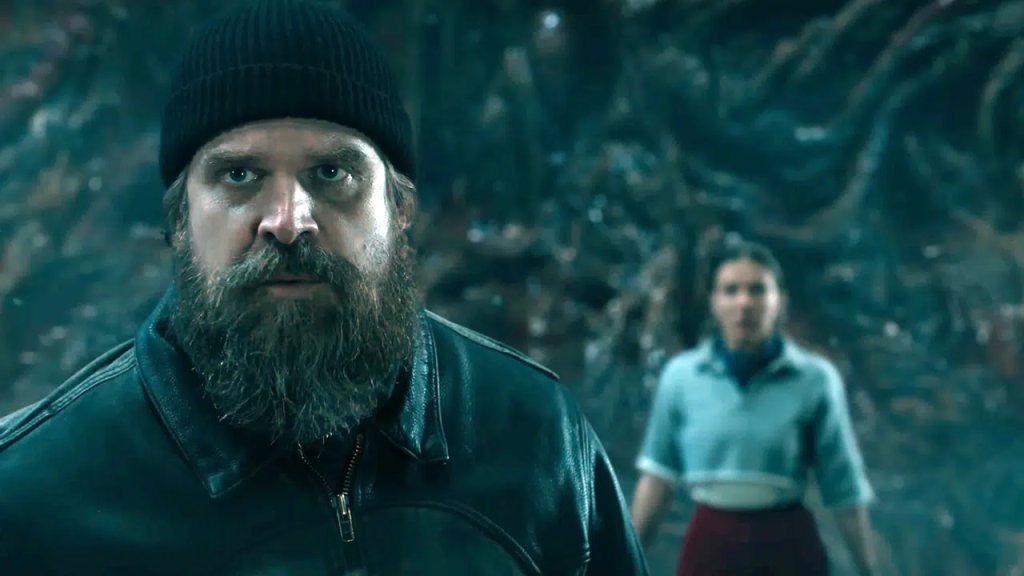 Stranger Things 5. Sezon Netflix'te Ne Zaman Yayınlanacak? Tüm Dünya Yayın Programı Açıklandı 2 Stranger Things 5. Sezon Netflix'te Ne Zaman Yayınlanacak? Tüm Dünya Yayın Programı Açıklandı