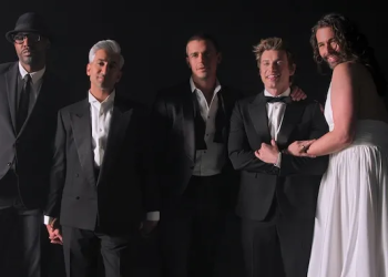 2025'te Yenilenen ve İptal Edilen TV Programları 5 2025’te Yenilenen ve İptal Edilen TV Programları