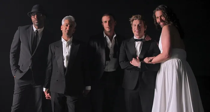 2025’te Yenilenen ve İptal Edilen TV Programları