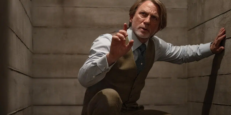 ‘Wake Up Dead Man: A Knives Out Mystery’ İncelemesi: Sinemada İzlemeli misiniz?