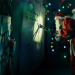 ‘Jingle Bell Heist’ İncelemesi: Netflix’in Noel Soygunu 2025’teki Sıcak Seriyi Yaşatıyor