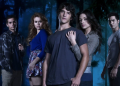 'Teen Wolf' 10 Yıllık Aranın Ardından Netflix'e Sürpriz Bir Dönüş Yaptı 7 ‘Teen Wolf’ 10 Yıllık Aranın Ardından Netflix’e Sürpriz Bir Dönüş Yaptı