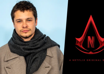 Netflix’in ‘Assassin’s Creed’ Dizisi İlk Oyuncu Kadrosunu Buldu ve Çekimlerine 2026’nın İlk Çeyreğinde İtalya’da Başlanması Hedefleniyor