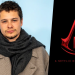 Netflix'in 'Assassin's Creed' Dizisi İlk Oyuncu Kadrosunu Buldu ve Çekimlerine 2026'nın İlk Çeyreğinde İtalya'da Başlanması Hedefleniyor 17 Netflix’in ‘Assassin’s Creed’ Dizisi İlk Oyuncu Kadrosunu Buldu ve Çekimlerine 2026’nın İlk Çeyreğinde İtalya’da Başlanması Hedefleniyor