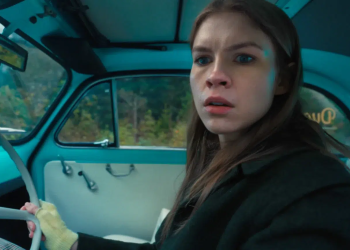 Aralık 2025’te Netflix’te Yayınlanacak En İyi 10 Yeni Film