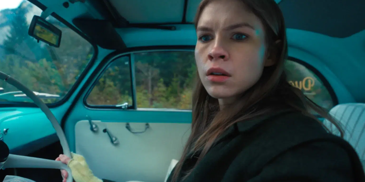 Aralık 2025’te Netflix’te Yayınlanacak En İyi 10 Yeni Film