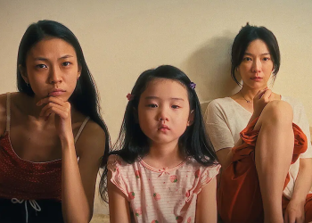 ‘Solak Kız’ Film İncelemesi: Netflix’in Zamanınıza Değer Cesur Bağımsız Draması