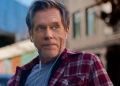 Kevin Bacon Romantik Komedisi ‘The Best You Can’ Netflix Yayın Prömiyerini Gerçekleştirdi
