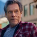 Kevin Bacon Romantik Komedisi ‘The Best You Can’ Netflix Yayın Prömiyerini Gerçekleştirdi