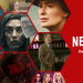 Aralık 2025’te Netflix’e Neler Geliyor?