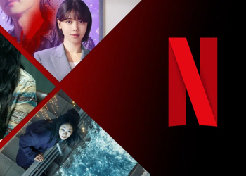 Aralık 2025’te Netflix’te Yayınlanacak Yeni Kore Dizileri