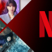 Aralık 2025’te Netflix’te Yayınlanacak Yeni Kore Dizileri