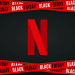 Netflix Black Friday Fırsatları 2025: İndirimli Plan Yok, Ancak Bol Miktarda Ürün Tasarrufu Var