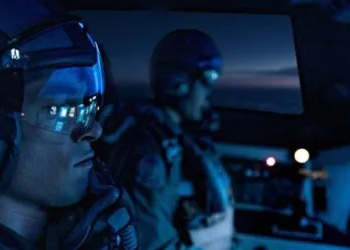 Sizi Acıktıracak Yemek Filmleri 31 Şu Anda En Popüler 30 Film: Sinemalarda ve İnternette Neler İzlenmeli?