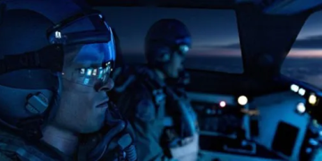 Şu Anda En Popüler 30 Film: Sinemalarda ve İnternette Neler İzlenmeli?