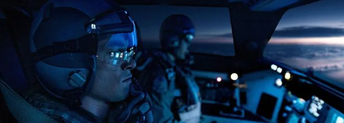 Sizi Acıktıracak Yemek Filmleri 1 Şu Anda En Popüler 30 Film: Sinemalarda ve İnternette Neler İzlenmeli?