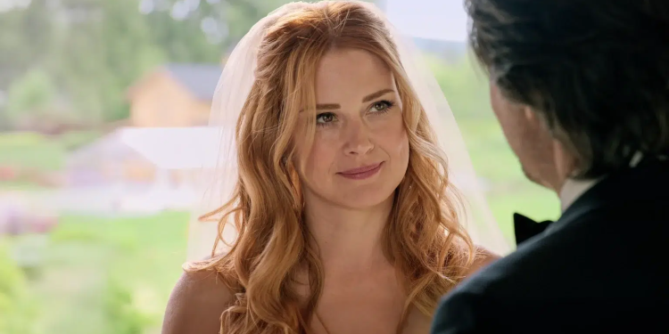 Virgin River 7. Sezon: Netflix Yayın Tarihi ve Şimdiye Kadar Bildiğimiz Her Şey 1 Virgin River 7. Sezon: Netflix Yayın Tarihi ve Şimdiye Kadar Bildiğimiz Her Şey