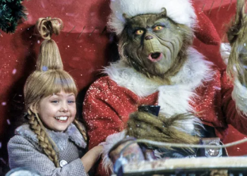 2025-26 Film Tekrar Vizyon Takvimi: Sinemalara Geri Dönen Filmler Rehberiniz 30 2025-26 Film Tekrar Vizyon Takvimi: Sinemalara Geri Dönen Filmler Rehberiniz