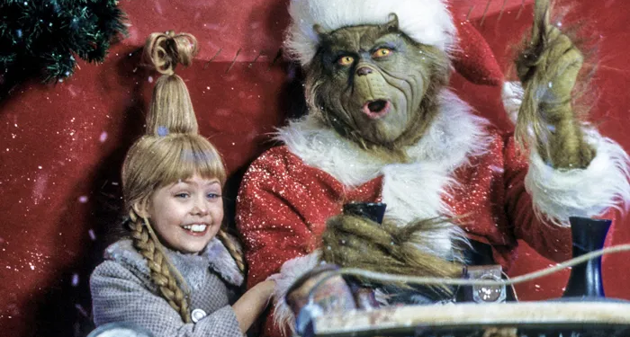 2025-26 Film Tekrar Vizyon Takvimi: Sinemalara Geri Dönen Filmler Rehberiniz 1 2025-26 Film Tekrar Vizyon Takvimi: Sinemalara Geri Dönen Filmler Rehberiniz