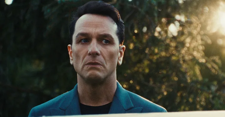 Kasım 2025'te izlenecek 3 yeni Netflix dizisi 1 Kasım 2025’te izlenecek 3 yeni Netflix dizisi