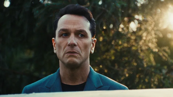 Kasım 2025'te izlenecek 3 yeni Netflix dizisi 4 Kasım 2025'te izlenecek 3 yeni Netflix dizisi