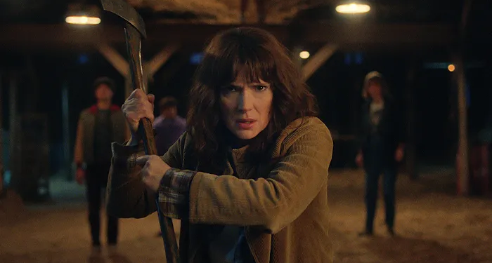 Stranger Things : 5. Sezon Prömiyer Tarihi, Fragmanı, Oyuncu Kadrosu ve Daha Fazlası 1 Stranger Things : 5. Sezon Prömiyer Tarihi, Fragmanı, Oyuncu Kadrosu ve Daha Fazlası