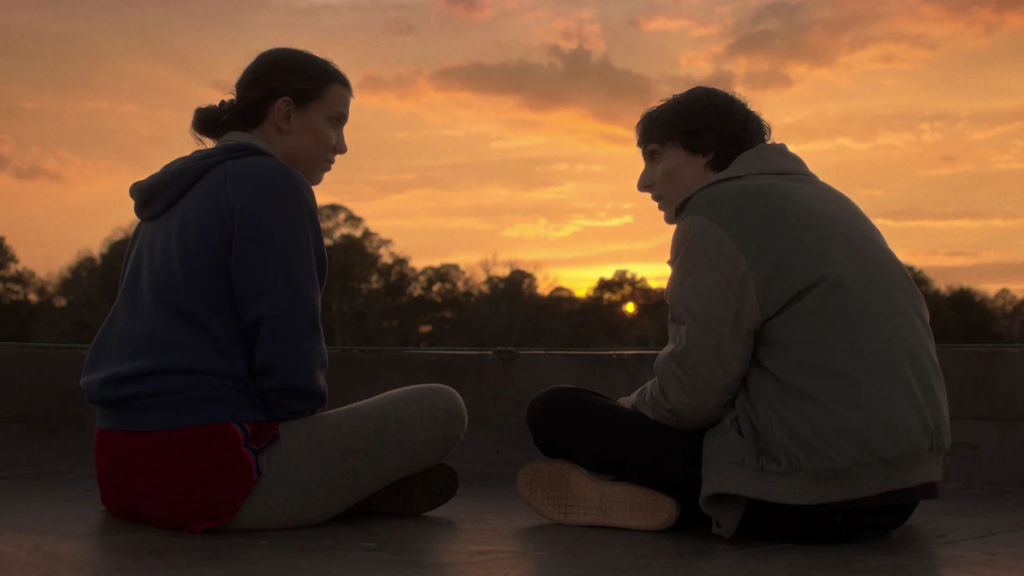 2025'te yayınlanacak Netflix dizilerinin tam listesi onaylandı 2 2025'te yayınlanacak Netflix dizilerinin tam listesi onaylandı