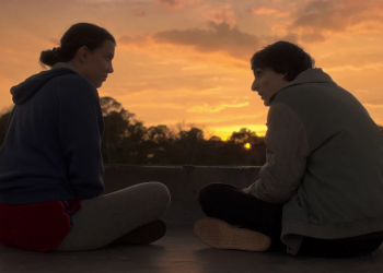 2025'te yayınlanacak Netflix dizilerinin tam listesi onaylandı 29 2025’te yayınlanacak Netflix dizilerinin tam listesi onaylandı