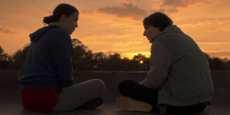 2025'te yayınlanacak Netflix dizilerinin tam listesi onaylandı 1 2025’te yayınlanacak Netflix dizilerinin tam listesi onaylandı