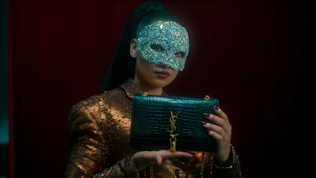 Bu hafta sonu (7-9 Kasım) izleyeceğim 3 heyecan verici Netflix dizisi 2 Bu hafta sonu (7-9 Kasım) izleyeceğim 3 heyecan verici Netflix dizisi