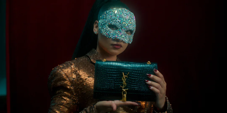 Bu hafta sonu (7-9 Kasım) izleyeceğim 3 heyecan verici Netflix dizisi 1 Bu hafta sonu (7-9 Kasım) izleyeceğim 3 heyecan verici Netflix dizisi