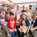 Great British Baking Show koleksiyonu 13 ödül Dan Blackman'a ithaf edildi - özveri açıklandı 15 Great British Baking Show koleksiyonu 13 ödül Dan Blackman’a ithaf edildi – özveri açıklandı