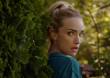 Kaçırmış olabileceğiniz 3 Ginny ve Georgia 4. sezon güncellemesi 10 Kaçırmış olabileceğiniz 3 Ginny ve Georgia 4. sezon güncellemesi