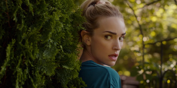 Kaçırmış olabileceğiniz 3 Ginny ve Georgia 4. sezon güncellemesi