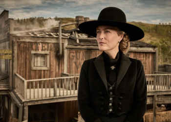 Abandons'ın çıkış tarihi, oyuncu kadrosu, fragmanı ve neler bekleniyor? 29 Abandons’ın çıkış tarihi, oyuncu kadrosu, fragmanı ve neler bekleniyor?